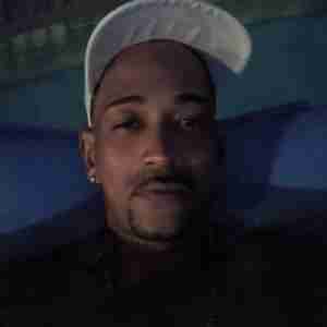The game changed Real open mide funny and real horny person I love to eat pussy I fuck every we are Mamma56