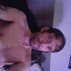 Syurtu43b Hot and horny Show me