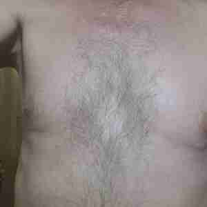 CumSlut Pictures of body,cock,nipples and toys Cumslut  cock nipples Townsville