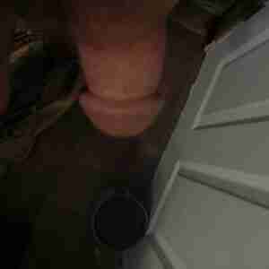 That d Come get it Horny wet dick doggystyle