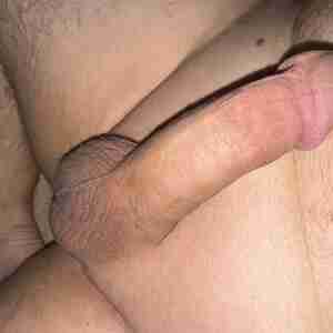 Just me Hopefully finding my fun girls Fun