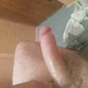 Interested?? You tell me You like 406 224 8663 my cell