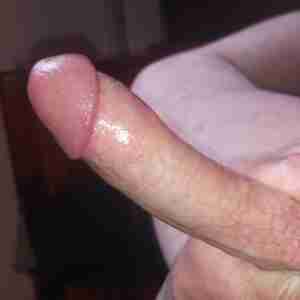 Interested?? You tell me You like 406 224 8663 my cell