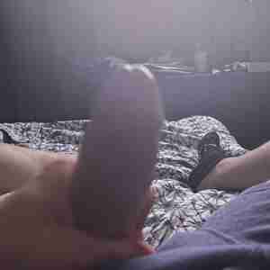 What to do Who wants to be naughty Horny suck swallow