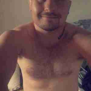 Me My cock Cock