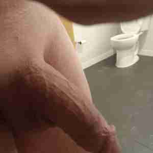 Just pics Dick picks mine Dick