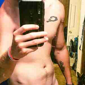 Just me All me #bigcock