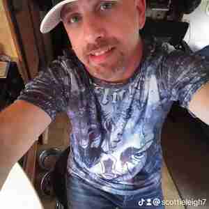 My pics Nudity Pics U like what u c?