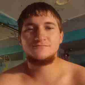 Myself Few pics of myself 31yr old single hansome man