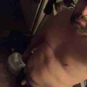 Full of fun Sexy cool vibed man who loves fun and to pleadure Sexy fun 69 suck fuck cum