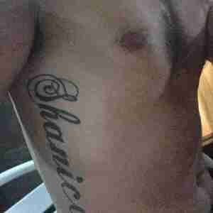 Nothing special Very single looking for fun only live once let's make the best of it ? Blackychan