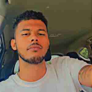 FWB Someone freaky and chill, no games, no drama Fwb