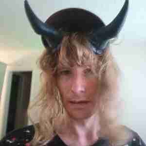 Just me Just a picture of me Barstow, submissive male
