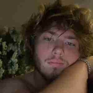 Me From Tennessee Braxten