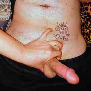 My fuck pics/ cock pics Pics of me fucking and of my cock Cock, dick big penis hard