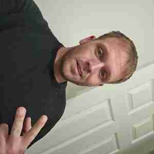 Me In Elizabethtown ky E town