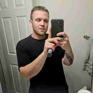 Me In Elizabethtown ky E town
