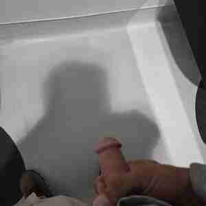 Dick pics Pictures of my dick Dick