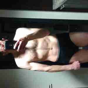 My Pics My pics hairy bwc