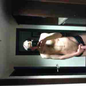 My Pics My pics hairy bwc