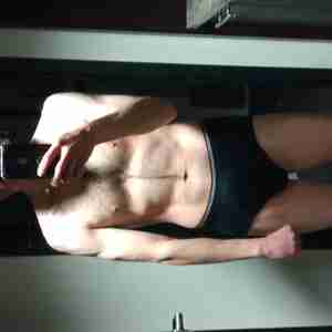 My Pics My pics hairy bwc