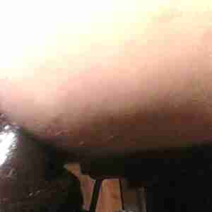 Big Black Dildos In My Ass Screenshots of 14 inch dildos being swallowed - balls deep by my hungry ass as I watch BBC porn