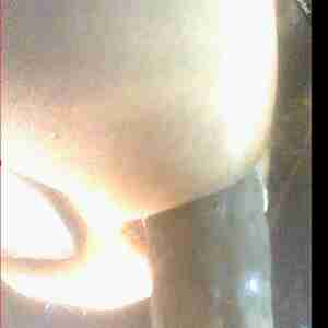 Big Black Dildos In My Ass Screenshots of 14 inch dildos being swallowed - balls deep by my hungry ass as I watch BBC porn