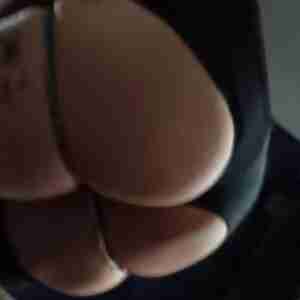White Tight Yummy Thick Bottom Bottoms Up...Bottom Rider.... Bottom,  Ass Butt Doggystyle