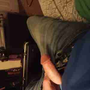 Me My big dick Dick