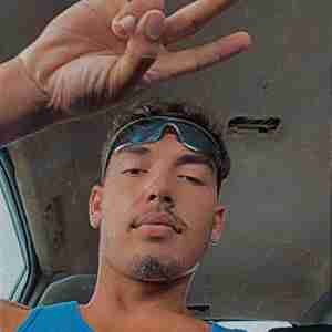 ? Who’s wants to make some content ?? Freak ?