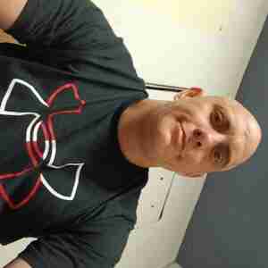 Me This is what you get Blakes photos