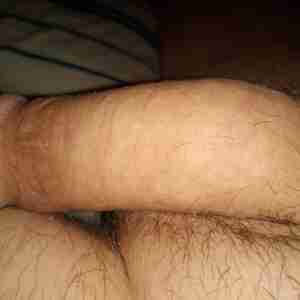 4 Ur Pleasure Always wanting to play. Cock4You