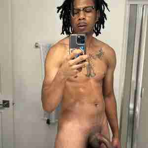 Me Just me BBC