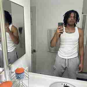 Me Just me BBC