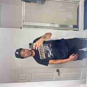 Me Just me BBC