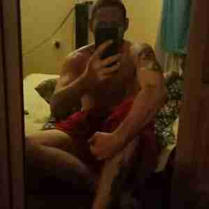 ?? ? Hornyboy