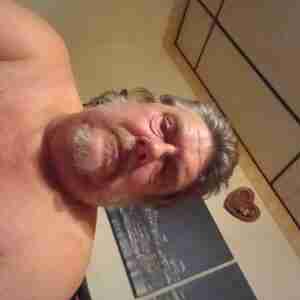 Untouchable Thick down under bashful but insatiable Beast mode