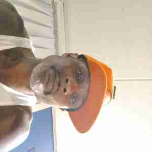 DaSirKnowledgeX Pics Monroe