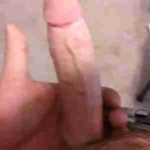 Urs 2 use Love to play Big,kinky