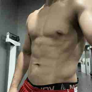 Hiya 23 Latino