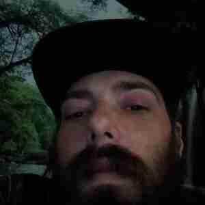 Eat I just really want to lick pussy all night Eating pussy