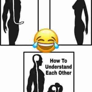 Why I'm horny all the time Suck this