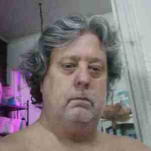 Me My photos Single