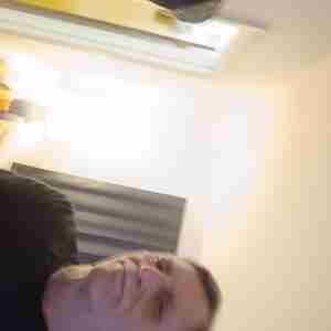 Boring Bowie County Local women wanting to NSA fun and other options, women only need apply Female, horny Hookuppers and