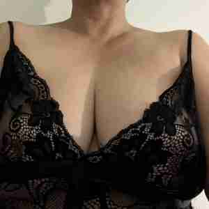 My body rules Size D, love to explore Sexy boobs