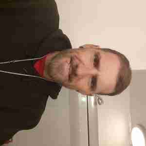 Me Pics of me Selfies myself