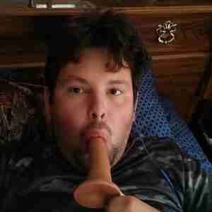 Boy fun Fwb.
Let's have fun, new to this trying. FWB