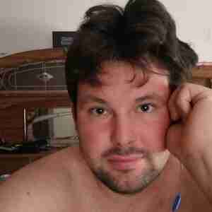 Boy fun Fwb.
Let's have fun, new to this trying. FWB