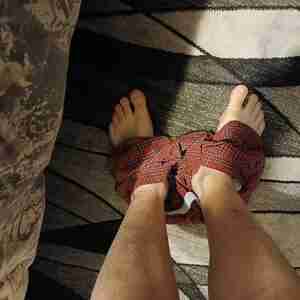Boy fun Fwb.
Let's have fun, new to this trying. FWB