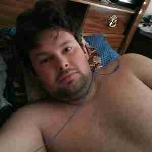 Boy fun Fwb.
Let's have fun, new to this trying. FWB